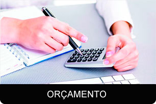 ORAÇAMENTO ORAÇAMENTO