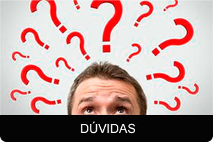 Dúvidas Dúvidas