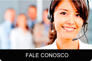Fale Conosco Fale Conosco