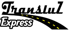 Transportadora com entrega express de auto-peças