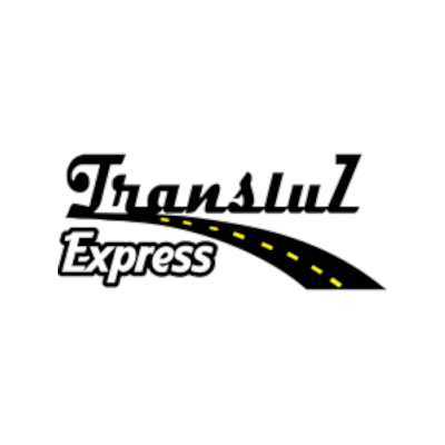 Tire suas Dúvidas - Transportadora de Autopeças - Campinas /SP